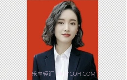 小白证件照制作v8.6.24截图