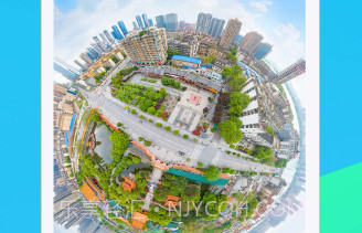 高清全球街景地图v1.1.22截图