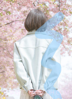 AI一键抠图v1.0.23截图