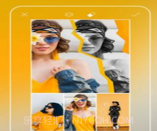 修图图片制作v5.9.26截图