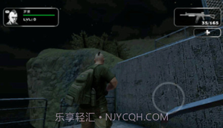 屠杀者3反叛者内置菜单中文v1.21截图