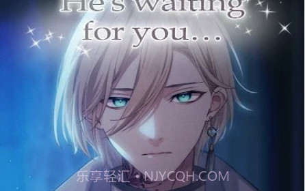 失落回忆店v3.0.24截图