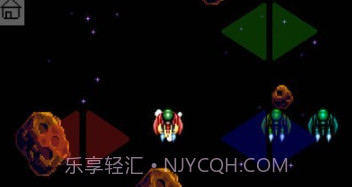 迷你玩家v1.2.25截图