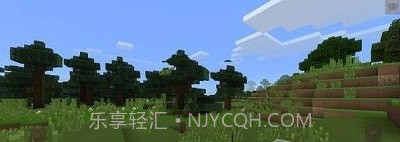 迷你积木工艺0.20.19截图