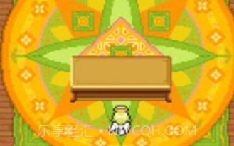 重生蛮荒行星v1.4.21截图