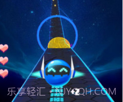 趣味彩球v1.0.26截图