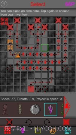 矿工枪建造者1.7.68截图