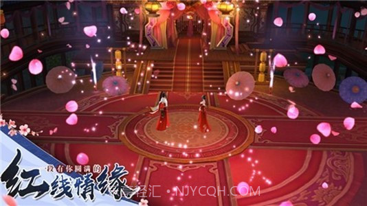 影子传说0.6.27截图