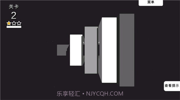 3D神奇拆解正版v2.0.0截图