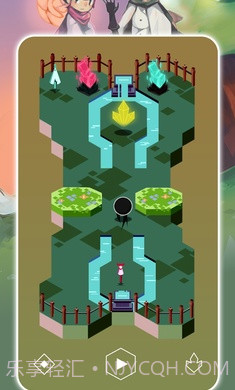 海郎中文版1.1.0截图