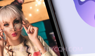 手机投屏超级助手V1.0.18截图