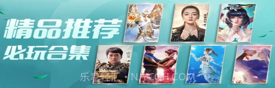 大拇指v1.5.0v1.5.21截图