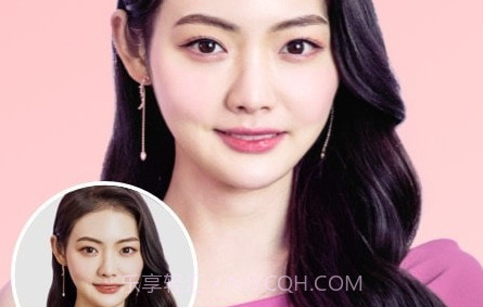 七彩相机v1.0.24截图