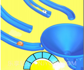 弹珠争霸赛v1.0.27截图