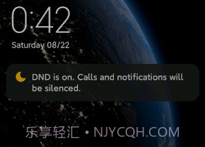 MIUI12地球超级壁纸v2.6.18截图