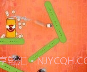 杀死苍蝇v1.2.26截图