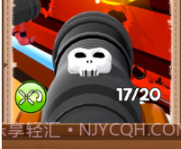 疯狂建造模拟2v1.0.25截图