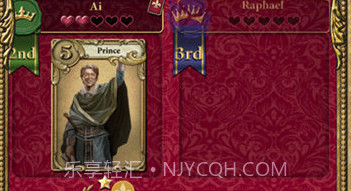 Love Letter情书v2.19截图