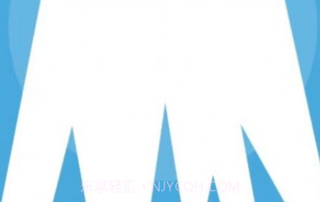 自新清理v1.0.24截图