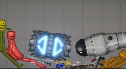 甜瓜游乐之星v1.24截图