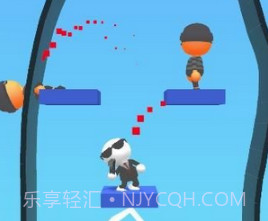 涂鸦镜头射手v1.2.26截图