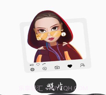 原质相机v1.27截图