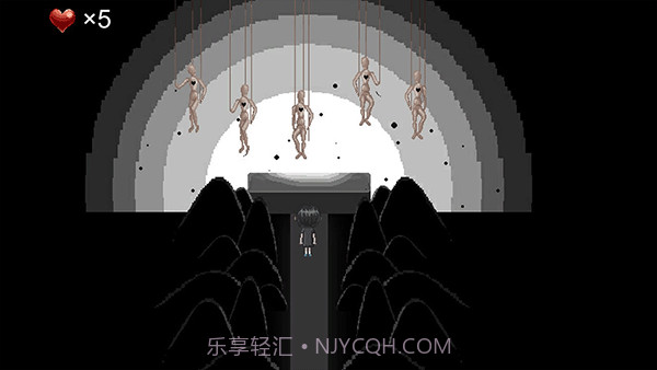 心Soul免广告版2.04截图