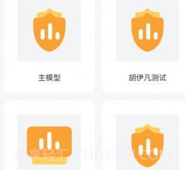 In Roadv2.2.22截图