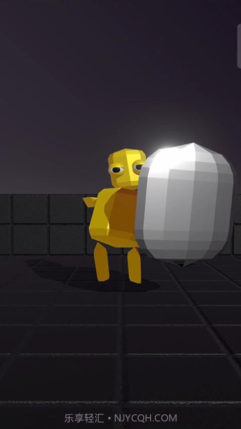 我飞刀贼帅单机版v187.1.3截图