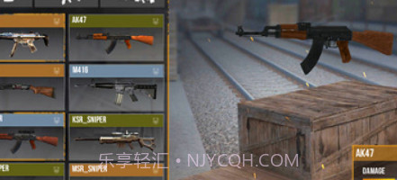 终结战场2v0.27截图