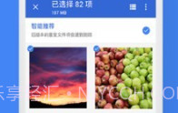 Google文件极客appv1.0.20截图