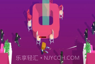 夜总会战争v1.0.22截图