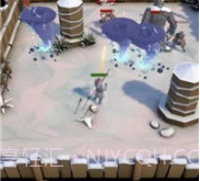 寻找史诗宝藏v1.3.24截图