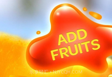 喝奶茶模拟器v1.27截图