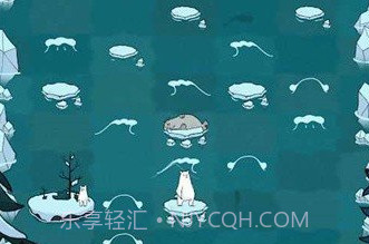 极地乐园完整版V1.0.22截图