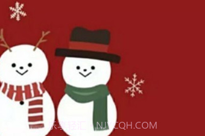 宝贝画画鸭v1.24截图