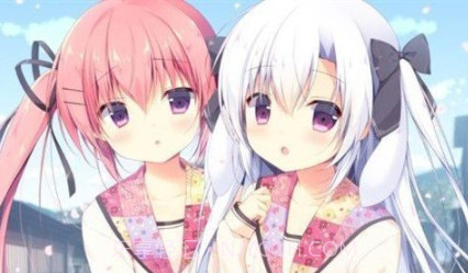 将恋爱添上甜蜜的味道v1.22截图