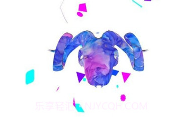 雕刻和绘画v1.0.24截图