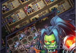 魔灵兵团v1.2.27截图