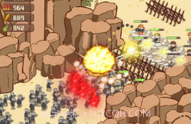 幸存者村庄内置修改器v14.23截图