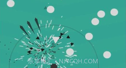 迷你冲击波v1.0.28截图