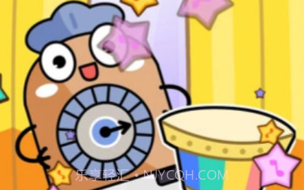 精灵节拍器v1.3.24截图