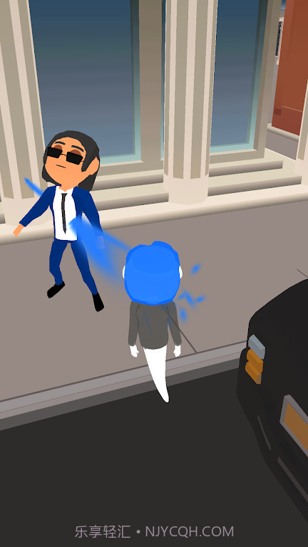 人偶大师中文版v1.1.25截图