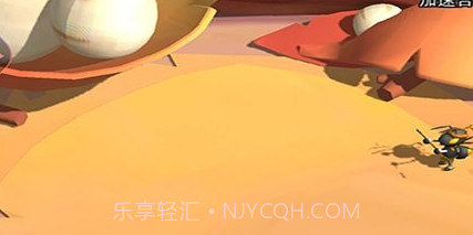 蚁族雄起v1.283.23截图