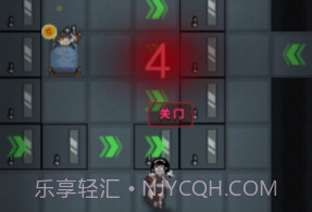 躺平发育金币翻倍版v7-official-135鐎瑰宕渧1.18截图