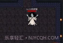 躺平发育2一刀999版本v5.1.27.21截图