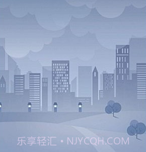 美好天气v1.2.25截图