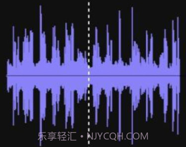 音频提取剪辑大师v1.0.23截图