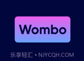 AI作画Wowv1.25截图