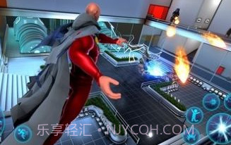 黑色亚当v1鐎瑰宕渧1.22截图